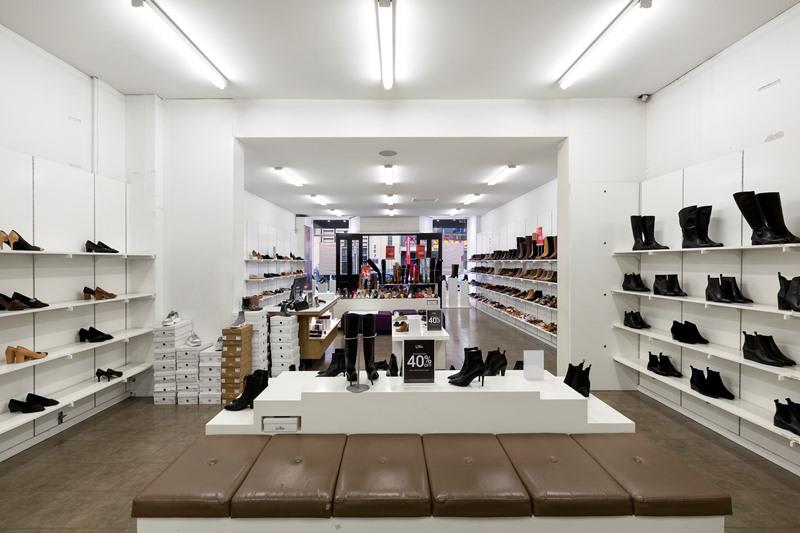 Click to view all images 234 Bridge Road Richmond VIC 3121 - Image 2