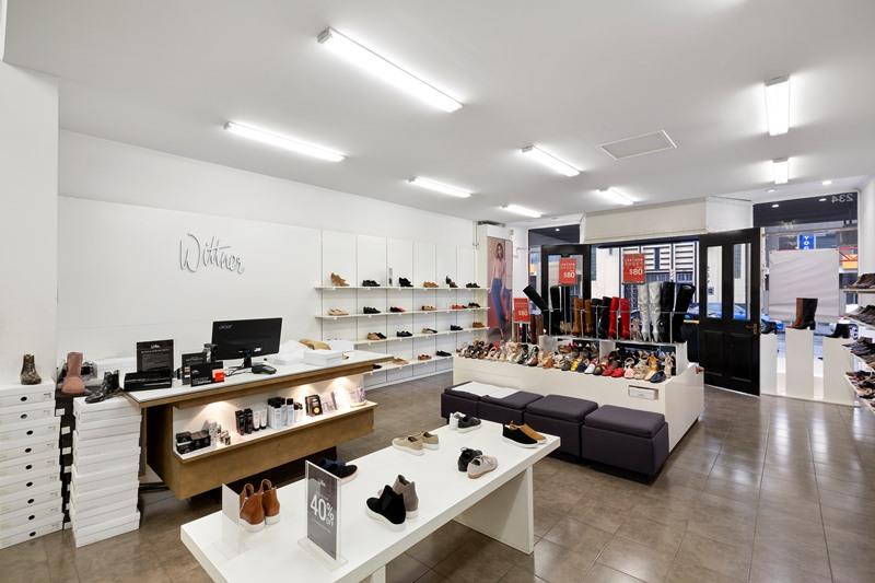 Click to view all images 234 Bridge Road Richmond VIC 3121 - Image 3