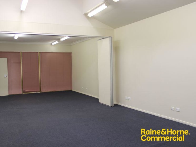Suite 17 46-52 Baylis Street Wagga Wagga NSW 2650 - Image 1