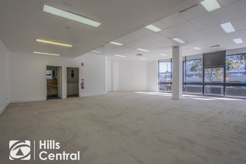 Click to view all images 30 Old Northern Road Baulkham Hills NSW 2153 - Image 3