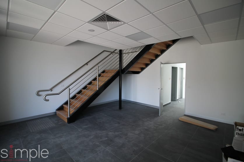 Click to view all images 1/7 Network Drive Carrum Downs VIC 3201 - Image 3