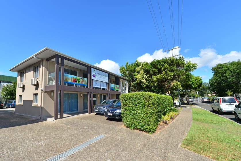 Suite A/33 Mary Street Noosaville QLD 4566 - Image 2