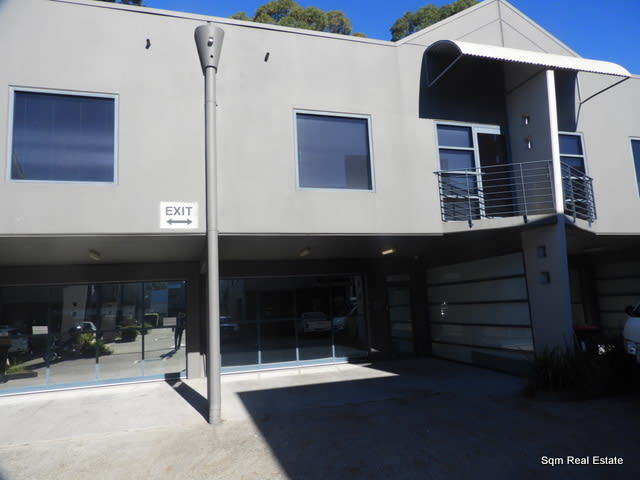 Alexandria NSW 2015 - Image 2
