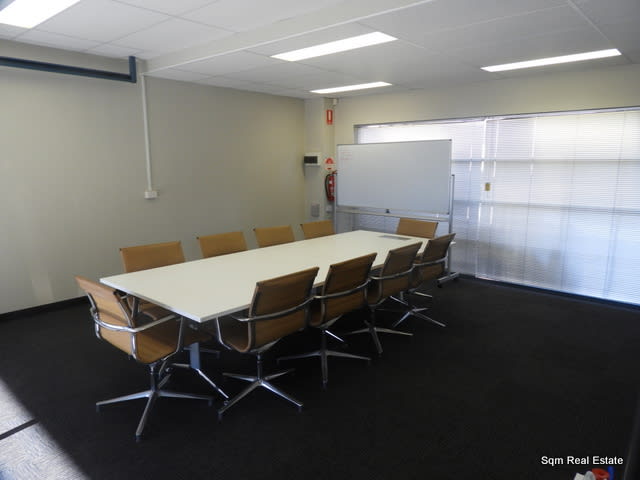 Alexandria NSW 2015 - Image 3