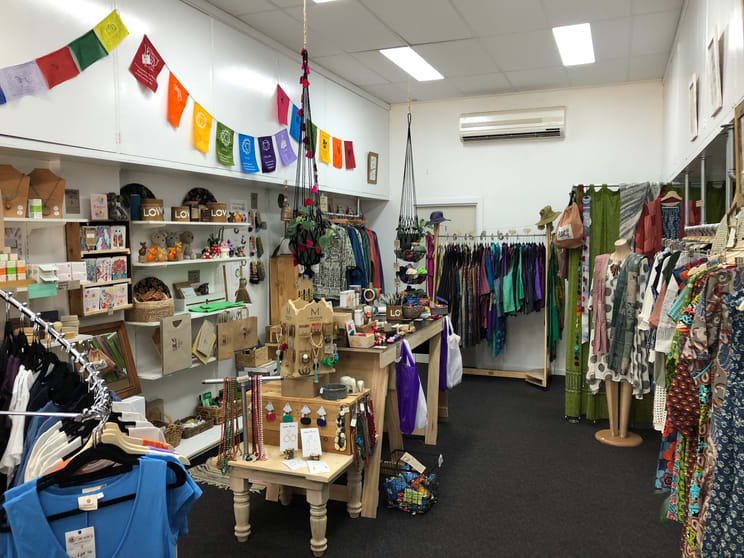 Click to view all images 281 Hunter Street Newcastle NSW 2300 - Image 3