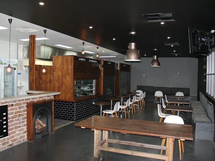 Click to view all images Shop 19/1-15 Murray Street Camden NSW 2570 - Image 2