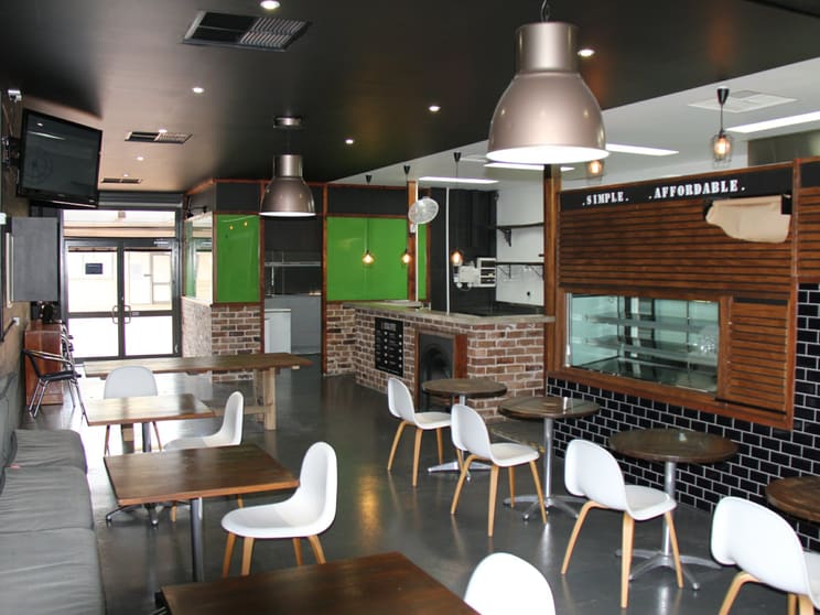 Click to view all images Shop 19/1-15 Murray Street Camden NSW 2570 - Image 3