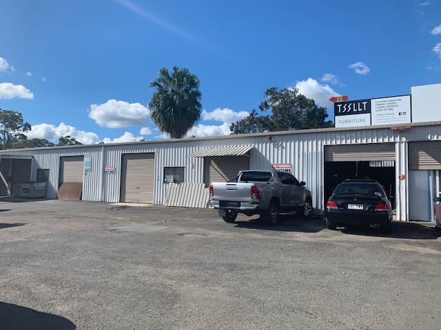 Click to view all images Unit 5B 3/57 Cordwell Road Yandina QLD 4561 - Image 1