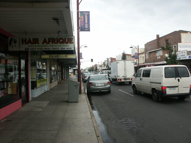 353 HIGH Street Preston VIC 3072 - Image 3