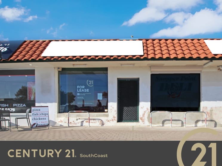 Click to view all images 105 Esplanade Aldinga Beach SA 5173 - Image 1
