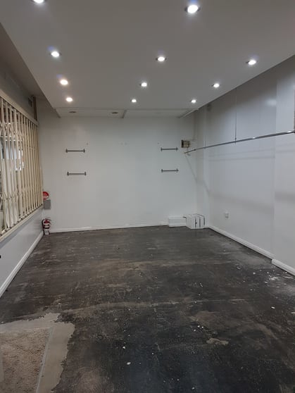 SHOP 10/115-119 Longueville Rd Lane Cove NSW 2066 - Image 2