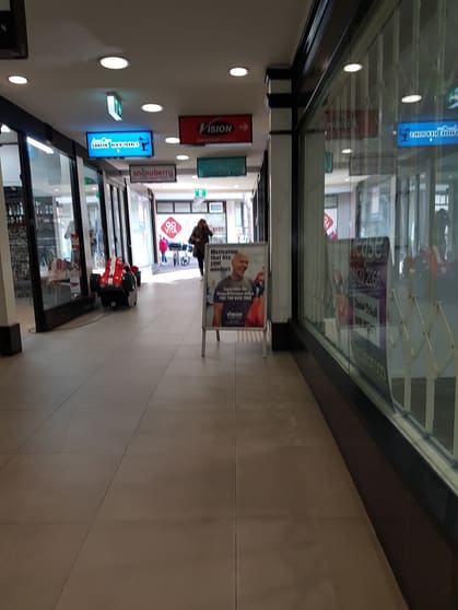 SHOP 10/115-119 Longueville Rd Lane Cove NSW 2066 - Image 3