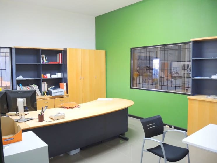 29-31 Bancell Street Campbellfield VIC 3061 - Image 3
