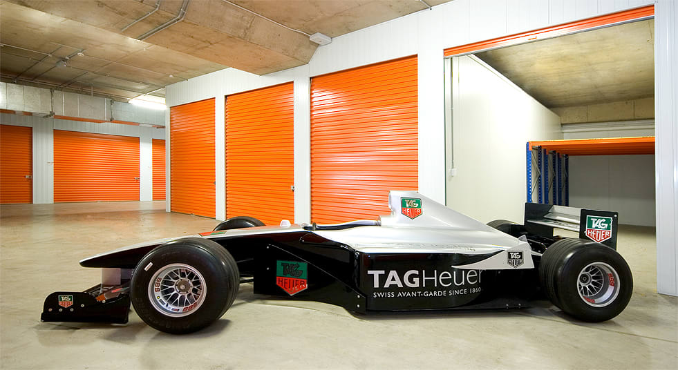 384 Eastern Valley Way Chatswood NSW 2067 - Image 1