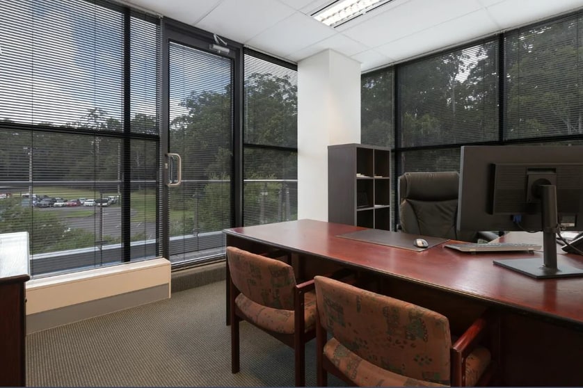 Suite 2.28/4 Ilya Avenue Erina NSW 2250 - Image 3