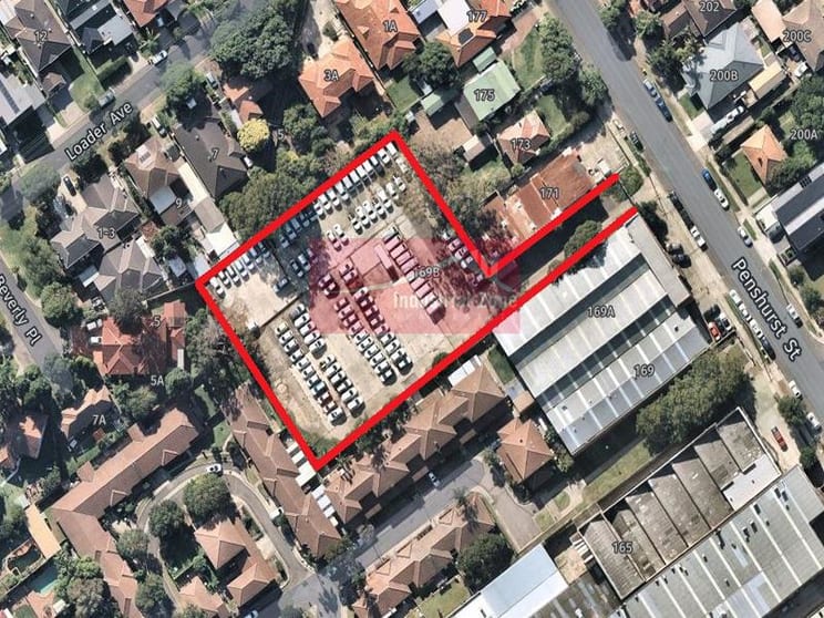Click to view all images 169B Penshurst Street Beverly Hills NSW 2209 - Image 1