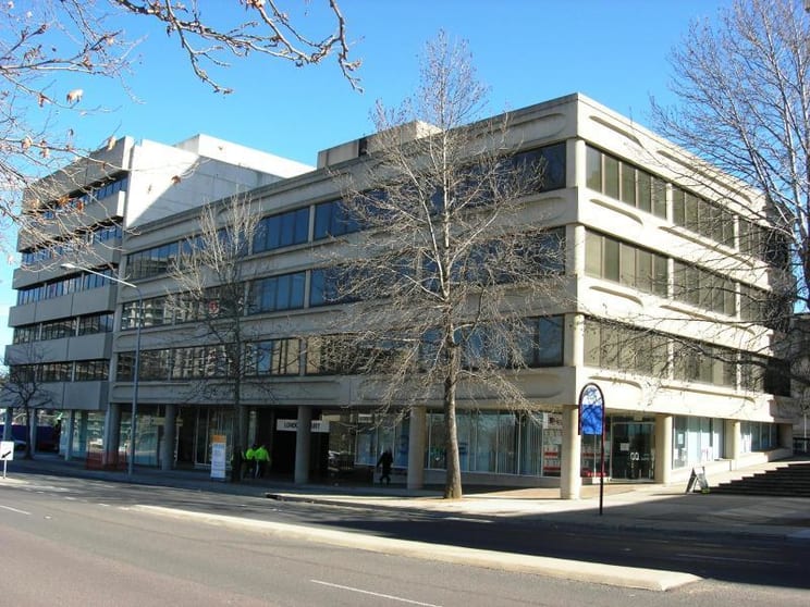 13 London Circuit Canberra ACT 2601 - Image 2