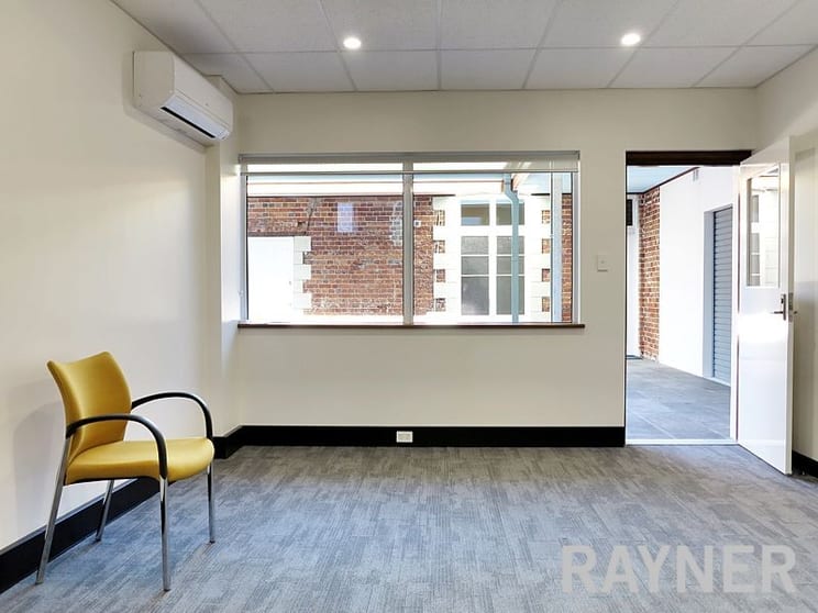 2/100 Aberdeen Street Northbridge WA 6003 - Image 1