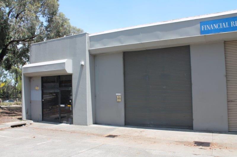 Unit 7/3 Hi-Tech Place Rowville VIC 3178 - Image 1