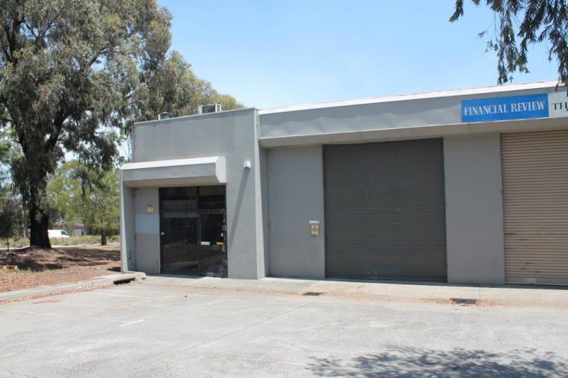 Unit 7/3 Hi-Tech Place Rowville VIC 3178 - Image 2