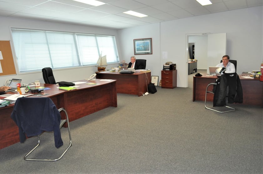 Molendinar QLD 4214 - Image 2
