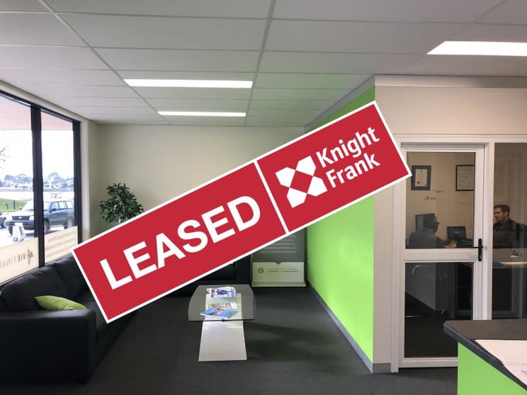 Suite/1/9 Oldaker Street Devonport TAS 7310 - Image 1