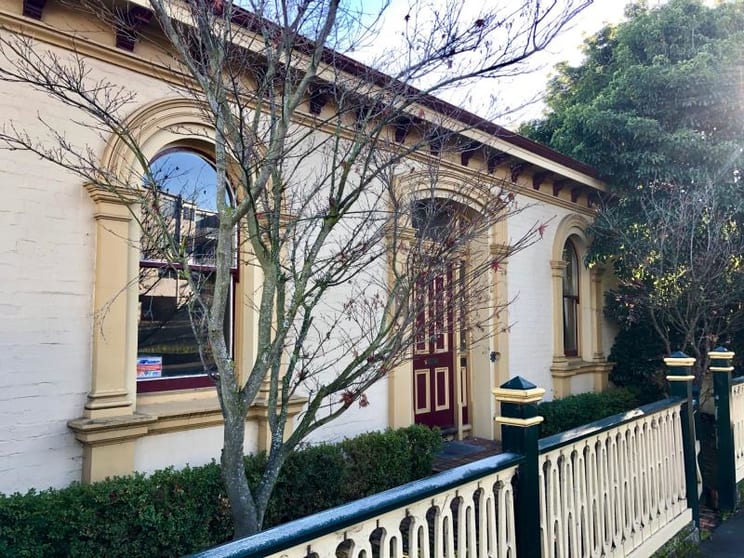 Click to view all images 1 Elphin Road Launceston TAS 7250 - Image 1