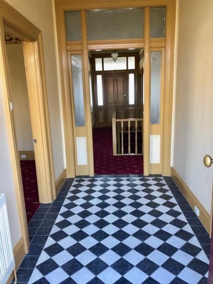 Click to view all images 1 Elphin Road Launceston TAS 7250 - Image 2