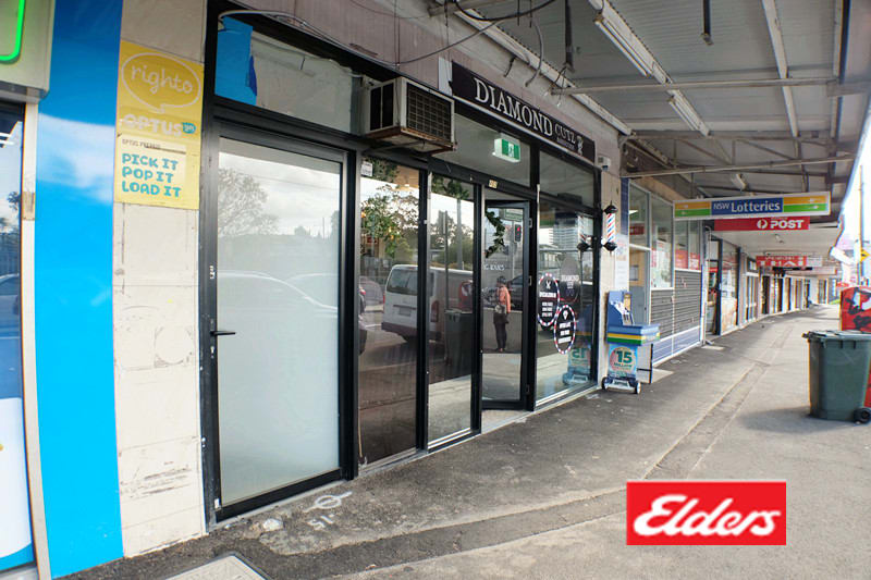 452 Railway Pde Allawah NSW 2218 - Image 1