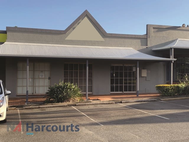 Nerang Street Nerang QLD 4211 - Image 3