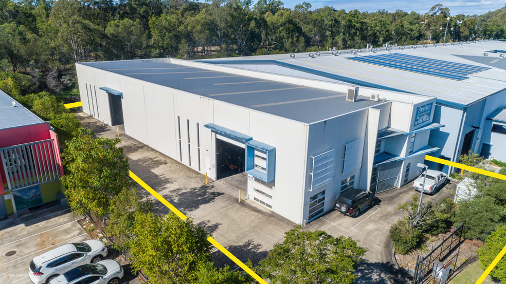 58 Newheath Drive Arundel QLD 4214 - Image 1