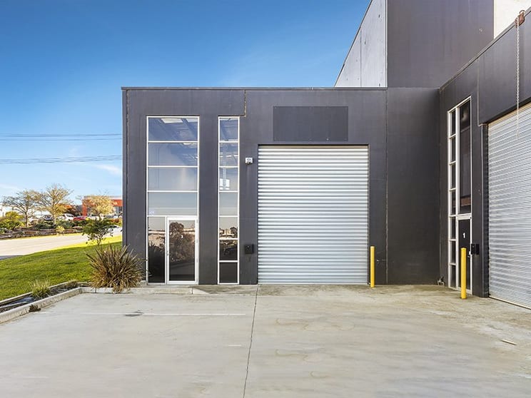 Click to view all images 3/22 Westpool Drive Hallam VIC 3803 - Image 1