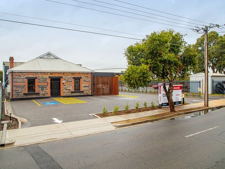 Click to view all images 53A Barwell Avenue Marleston SA 5033 - Image 2