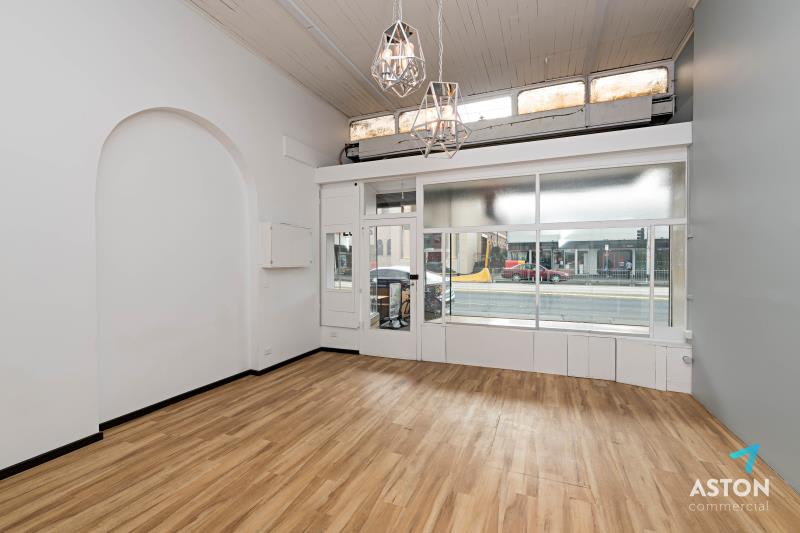 Click to view all images 296 Bridge Road Richmond VIC 3121 - Image 2