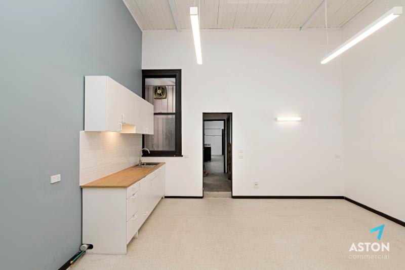 Click to view all images 296 Bridge Road Richmond VIC 3121 - Image 3