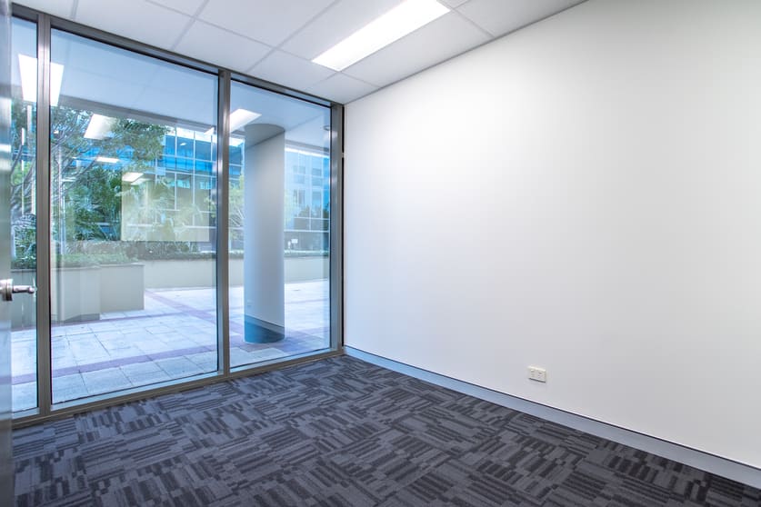 Click to view all images B1.23/20 Lexington Drive Bella Vista NSW 2153 - Image 2