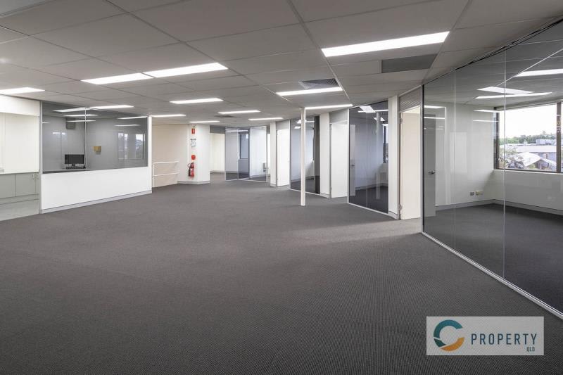 Click to view all images 43 Murray Street Bowen Hills QLD 4006 - Image 2