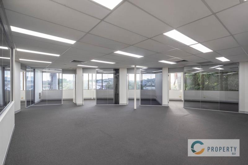 Click to view all images 43 Murray Street Bowen Hills QLD 4006 - Image 3
