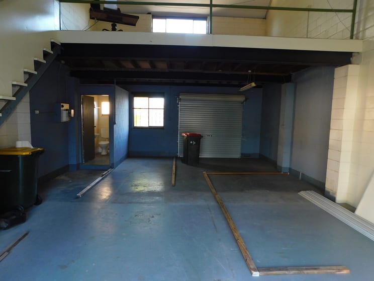 Click to view all images 4/13 Acacia Street Byron Bay NSW 2481 - Image 3