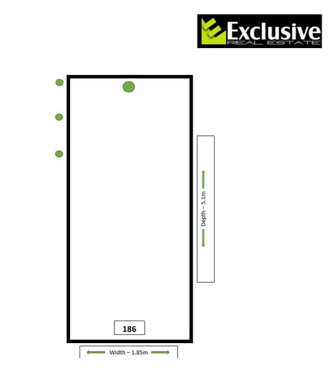 Click to view all images 57-67 Liverpool Street Sydney NSW 2000 - Image 2
