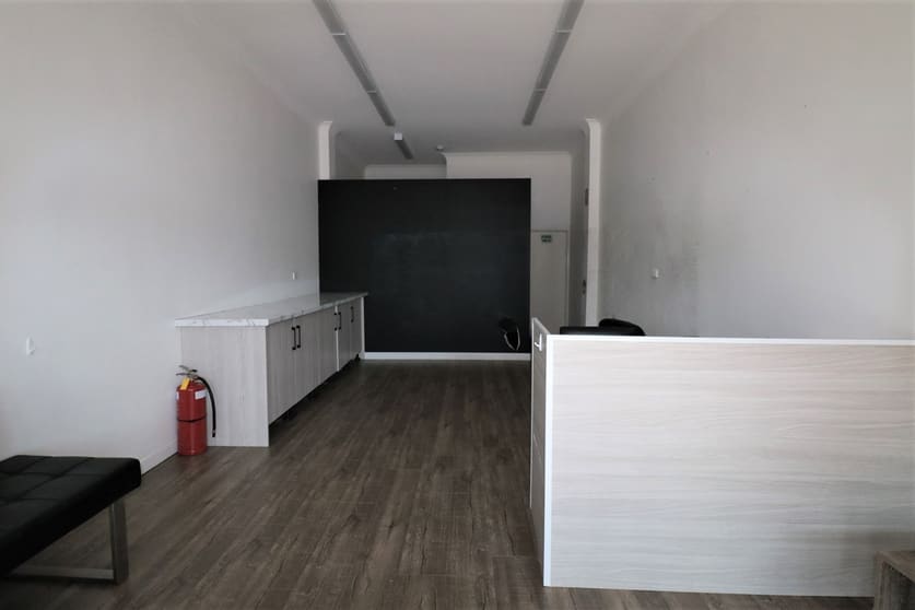 Click to view all images Shop/430 Burwood Road Belmore NSW 2192 - Image 2