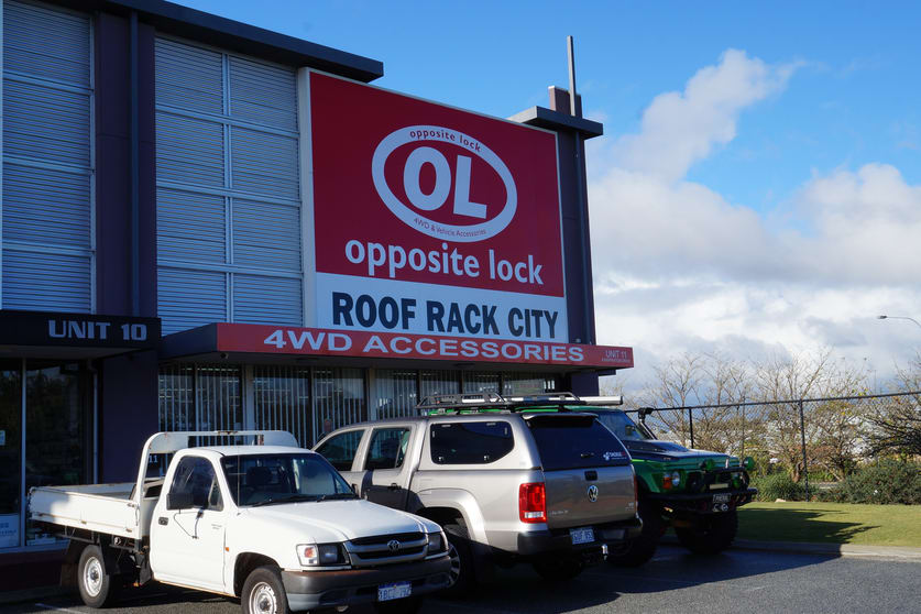 Unit 11/9 Inspiration Drive Wangara WA 6065 - Image 1