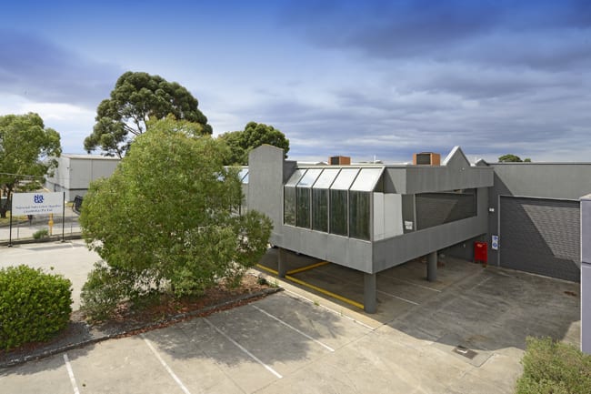 118 Fairbank Road Clayton South VIC 3169 - Image 1