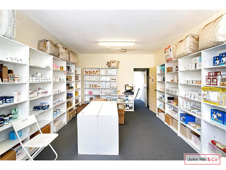 Click to view all images 1/181 Burwood Road Burwood NSW 2134 - Image 2