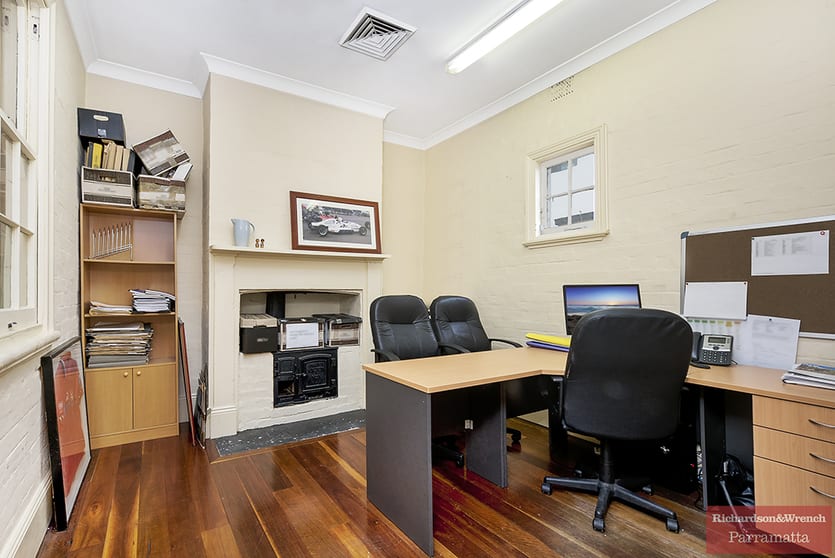 O'Connell Street Parramatta NSW 2150 - Image 3