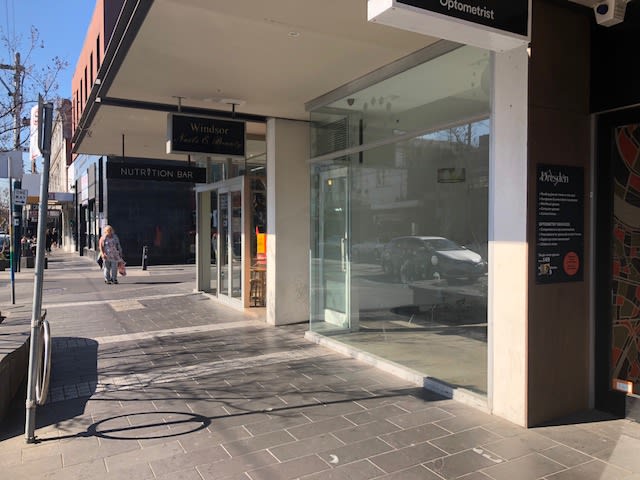 164 Chapel Street Windsor VIC 3181 - Image 2
