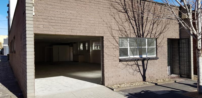 1-3 Baillie Street North Melbourne VIC 3051 - Image 3