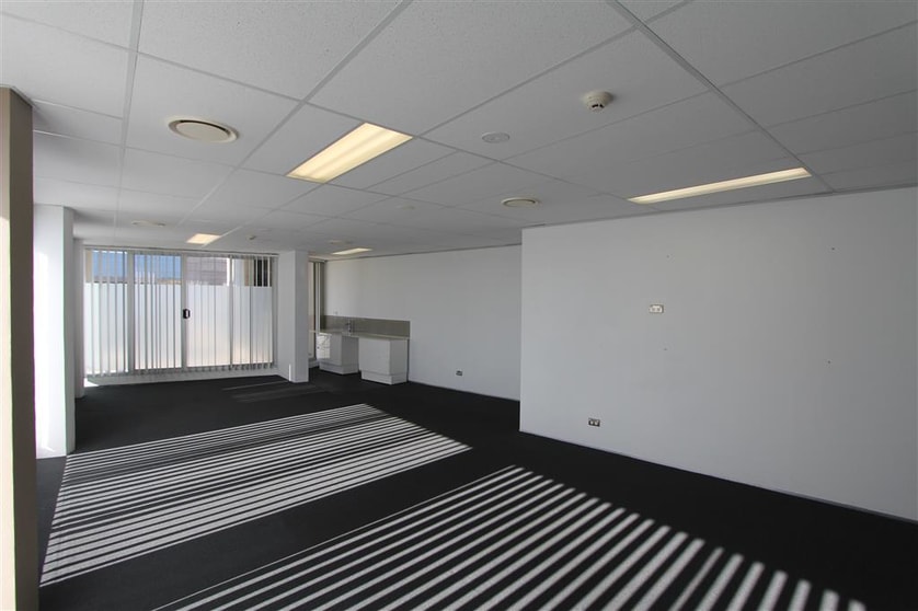 4D/4 Belgrave Street Kogarah NSW 2217 - Image 2