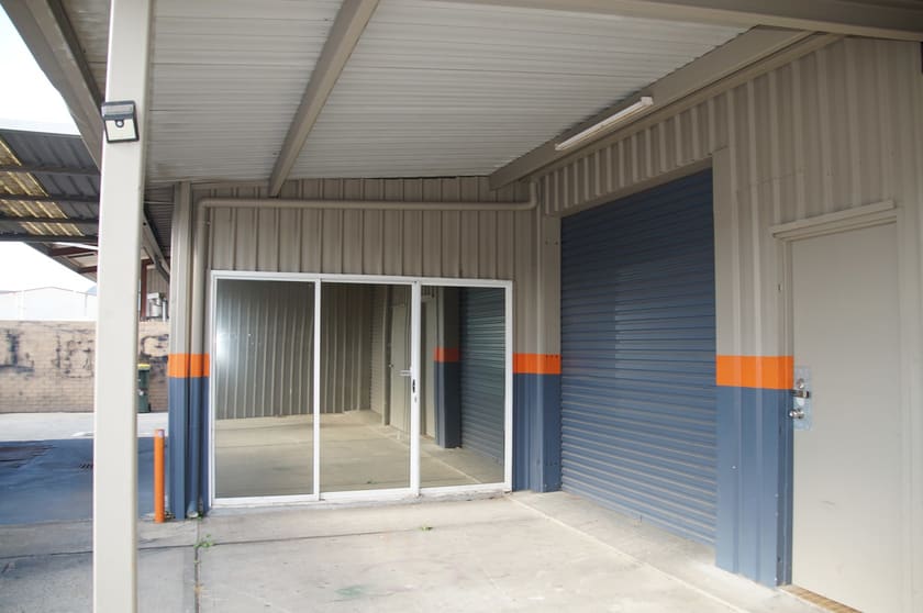 Click to view all images 3 & 5/26 Jindalee Road Port Macquarie NSW 2444 - Image 1