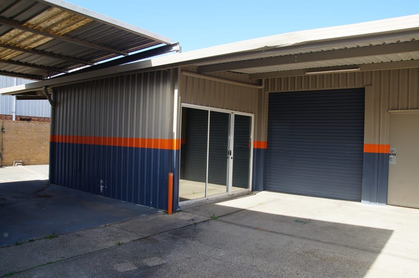 Click to view all images 3 & 5/26 Jindalee Road Port Macquarie NSW 2444 - Image 3